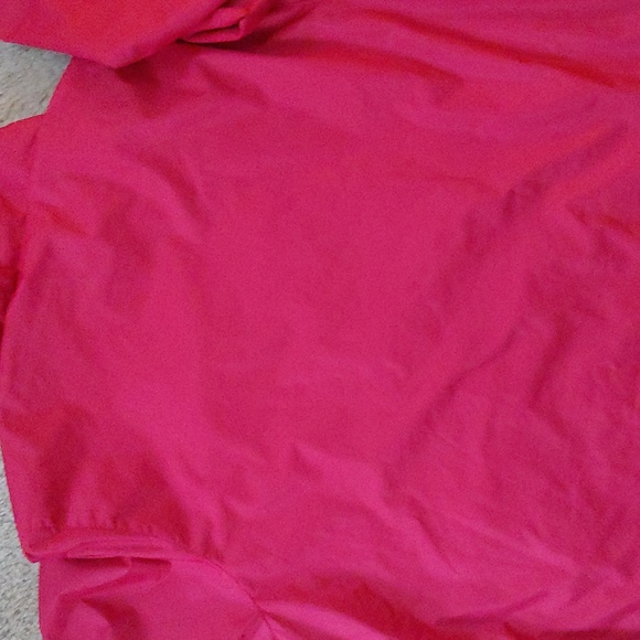 U.S. Polo assn jacket - Picture 5 of 8